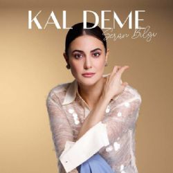 Kal Deme