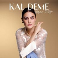 Kal Deme