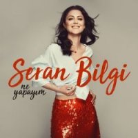 Ne Yapayım