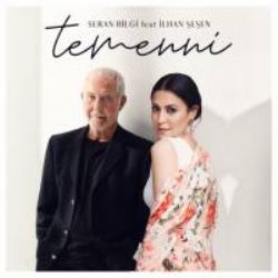 Temenni