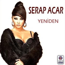 YENİDEN