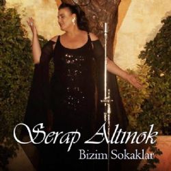 Bizim Sokaklar