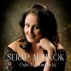 Öyle Bir Vurdu Ki