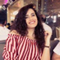 Ötelerden Bir Ses Geldi Efkar Efkar