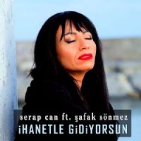 İhanetle Gidiyorsun