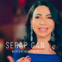 Mercan