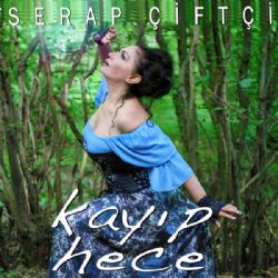Kayıp Hece