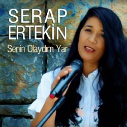 Senin Olaydım Yar