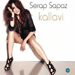 Kallavi
