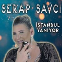 İstanbul Yanıyor