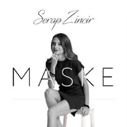 Maske