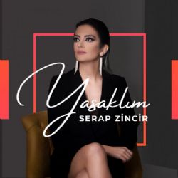 Yasaklım