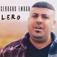 Lero