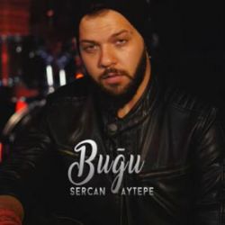 Buğu