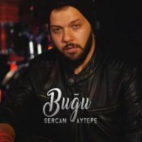 Buğu