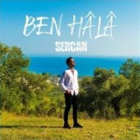 Ben Hala