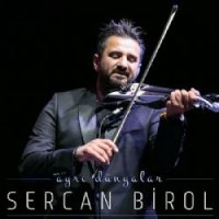Ayrı Dünyalar