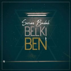Belki Ben