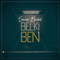 Belki Ben