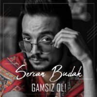 Gamsız Ol