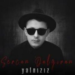 Yalnızız