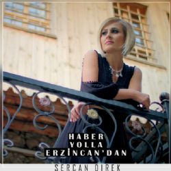 Haber Yolla Erzincandan