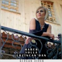 Haber Yolla Erzincandan