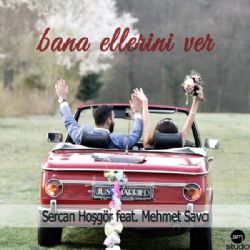Bana Ellerini Ver