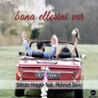 Bana Ellerini Ver