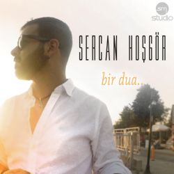 Bir Dua