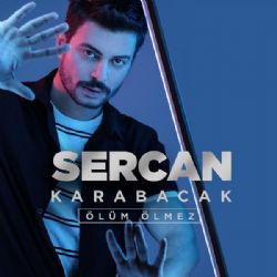 Ölüm Ölmez