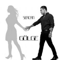 Gölge