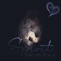 Spirit