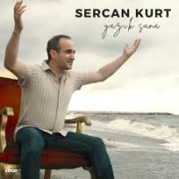 Yazık Sana