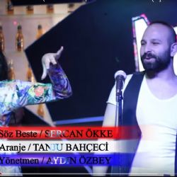 Bu Ne Güzellik