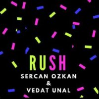 Rush