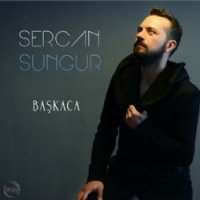 Başkaca