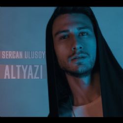 Altyazı