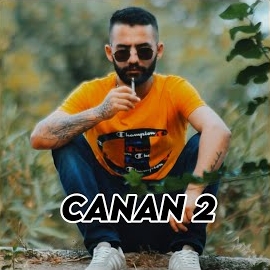 Canan 2