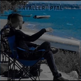 Hayaller İptal
