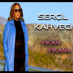 Yıkan Yıkana