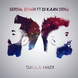 Salla Hadi