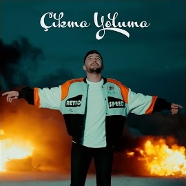 Çıkma Yoluma