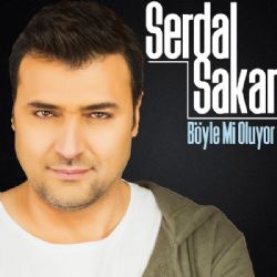 Böyle Mi Oluyor
