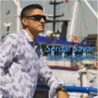 Bizim Sevdamız
