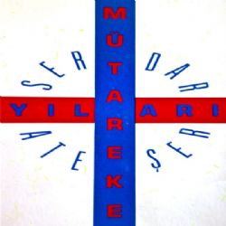 Mütareke Yılları