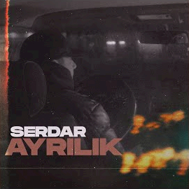 Ayrılık