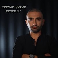 Neden O
