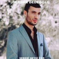 Sebebi Neydi Yar