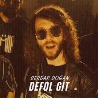 Defol Git